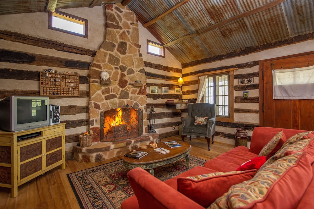 Barons CreekSide - photo 23