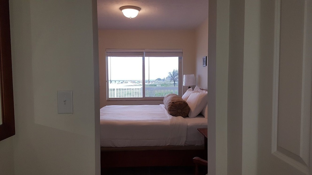 Le Cabanon Motel - photo 8