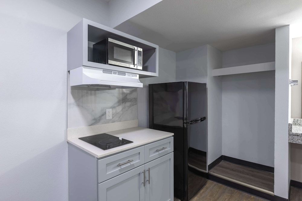 Studio 6 Hickory NC - photo 21