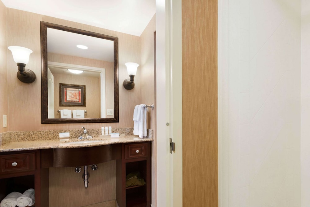 Homewood Suites by Hilton St Louis Park at West End - photo 31