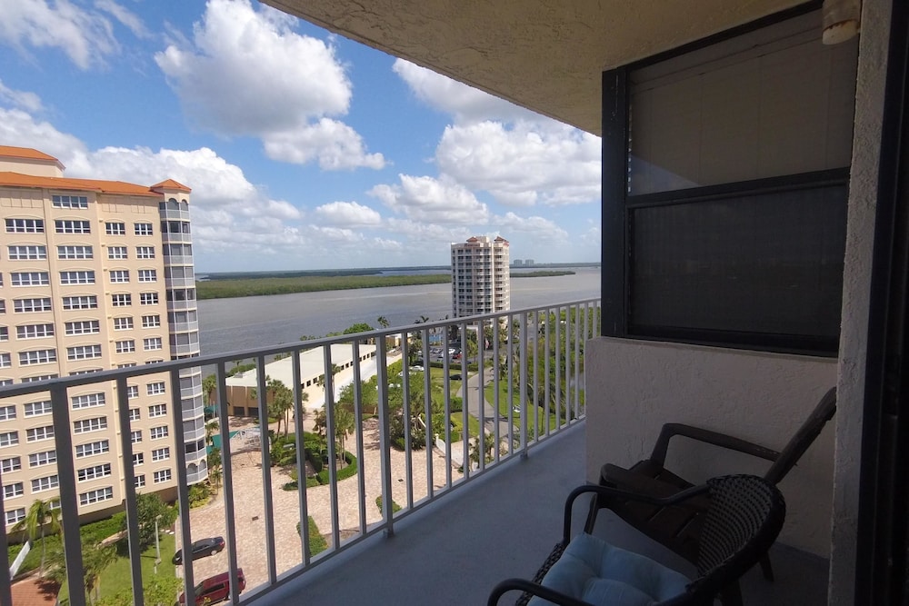 Lovers Key Beach Club by Lovers Key Vacations - photo 187