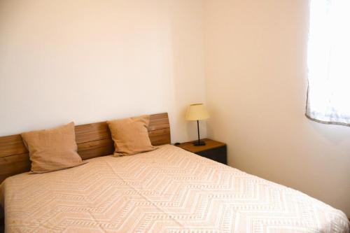 Casa Apollonia Holiday Rental in Garda — 4-Star Luxury Hotel in Garda, Italy