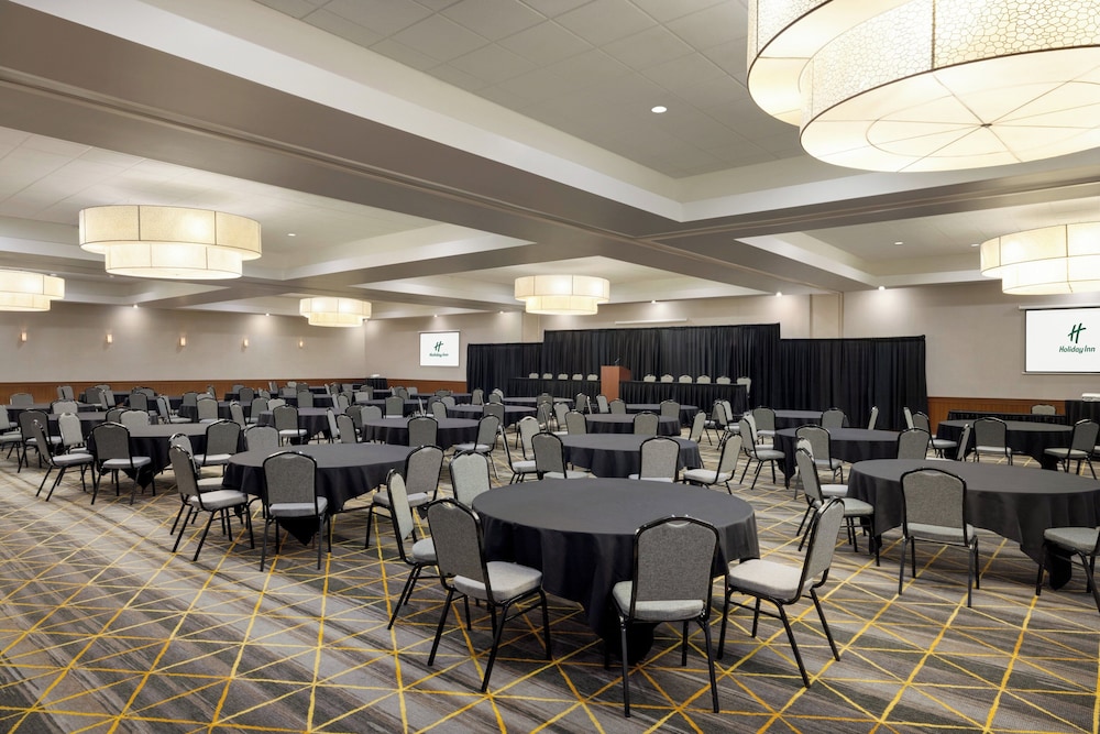 Holiday Inn Louisville East Hurstbourne by IHG - photo 62