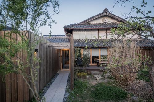 6ishiki — Kameoka