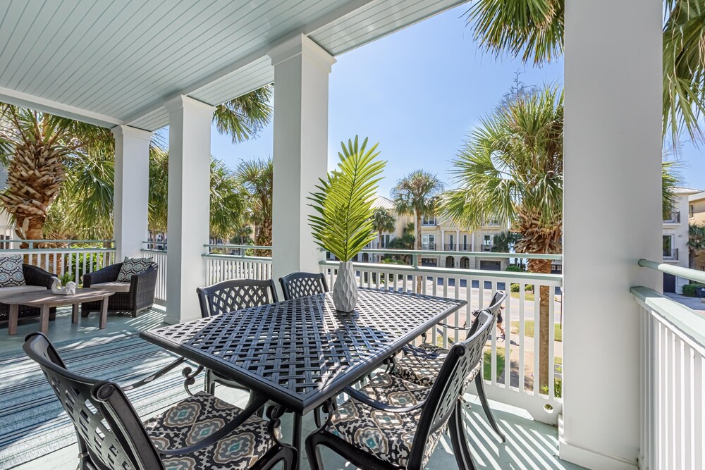 Mermaid Motel S FR 1812 Scenic Gulf Dr - photo 47