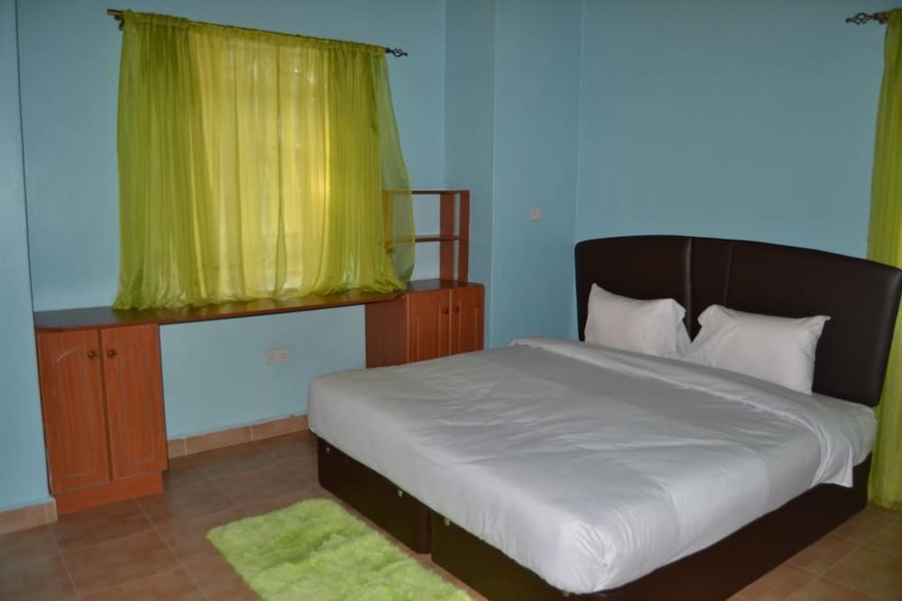Intelbliss Resorts — Kisumu — photo 5