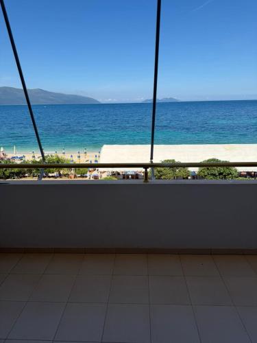 Sunny beach Jonufer - last minute hotel in Vlore