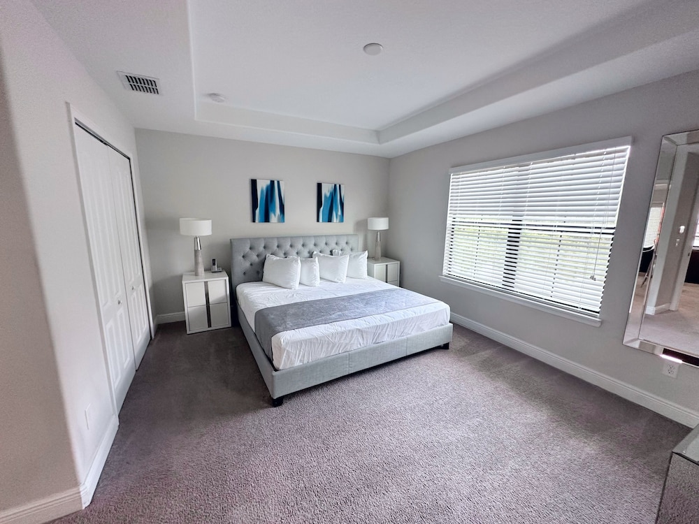Balmoral Resort 111kb 2 Bedroom Townhouse by RedAwning - photo 6