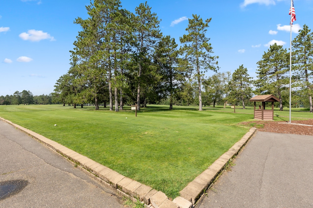 Breezy Point Timeshare - photo 172