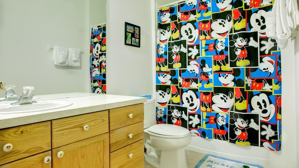 Clovelly Condo at Windsor Palms Resort - photo 10