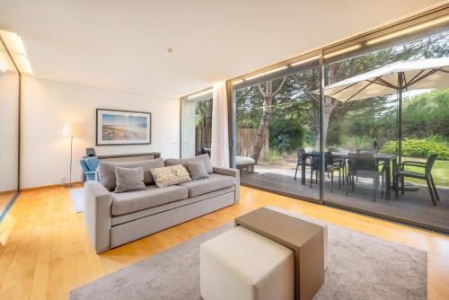 GuestReady Ocean Village in Unknown City, Portugal