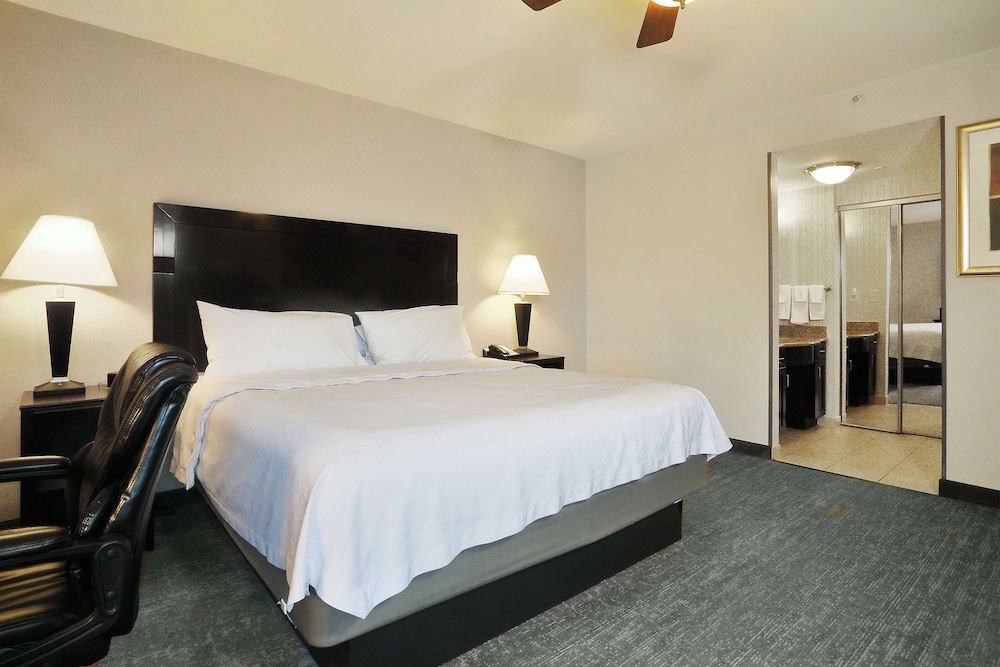 Homewood Suites by Hilton Bel Air - photo 12