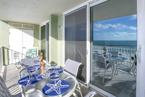 607 Sandcastle I - photo 27