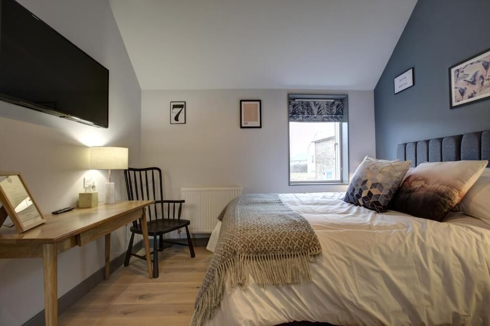 The Temple Inn in Bristol, United Kingdom