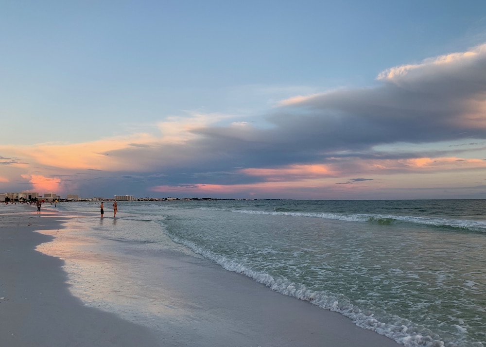 Casey Key Resorts Beachfront - photo 110