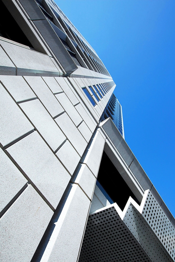 W San Francisco - featured photo