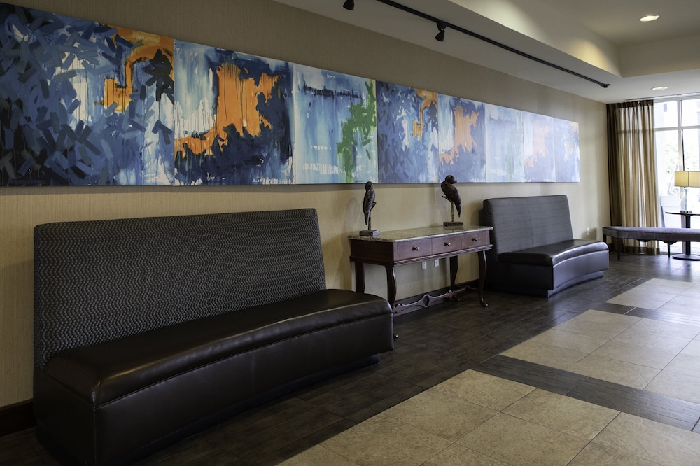 Holiday Inn & Suites San Antonio Northwest by IHG - photo 36
