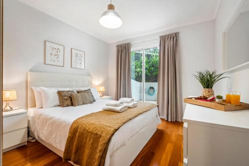 Pilar Hills Apartment Funchal By OP — 4-Star Luxury Hotel in Funchal, Portugal
