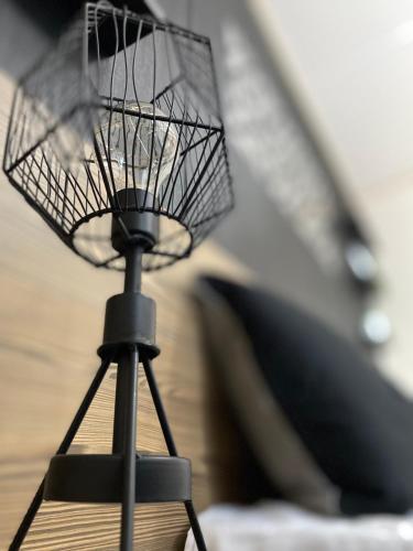 Dream place Noah sHope in Leysdown-On-Sea, United Kingdom