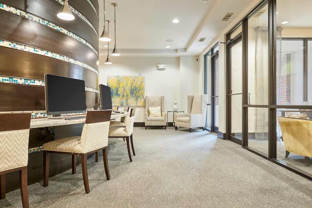 Sonder Virage - photo 7
