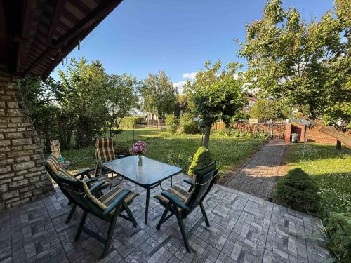 Kősüllő Vendégház - last minute hotel in Unknown City