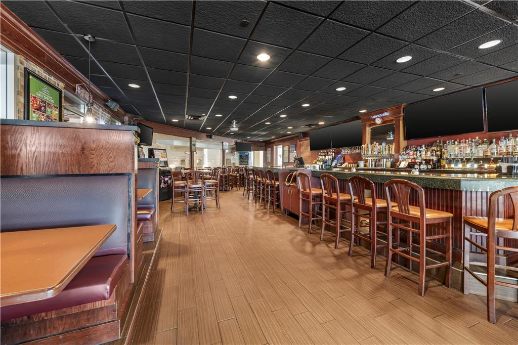 Best Western Fairmont - photo 50