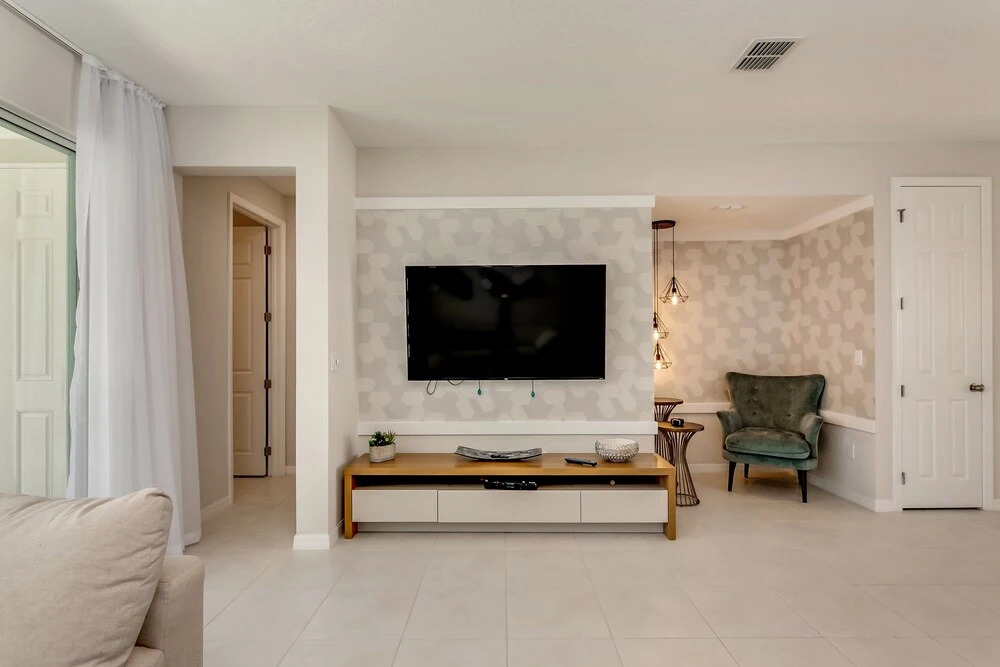 1527cpc Orlando Newest Resort Community Town Home - photo 4