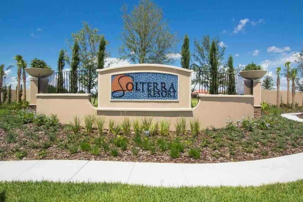 7495 OL Solterra Resort - photo 18