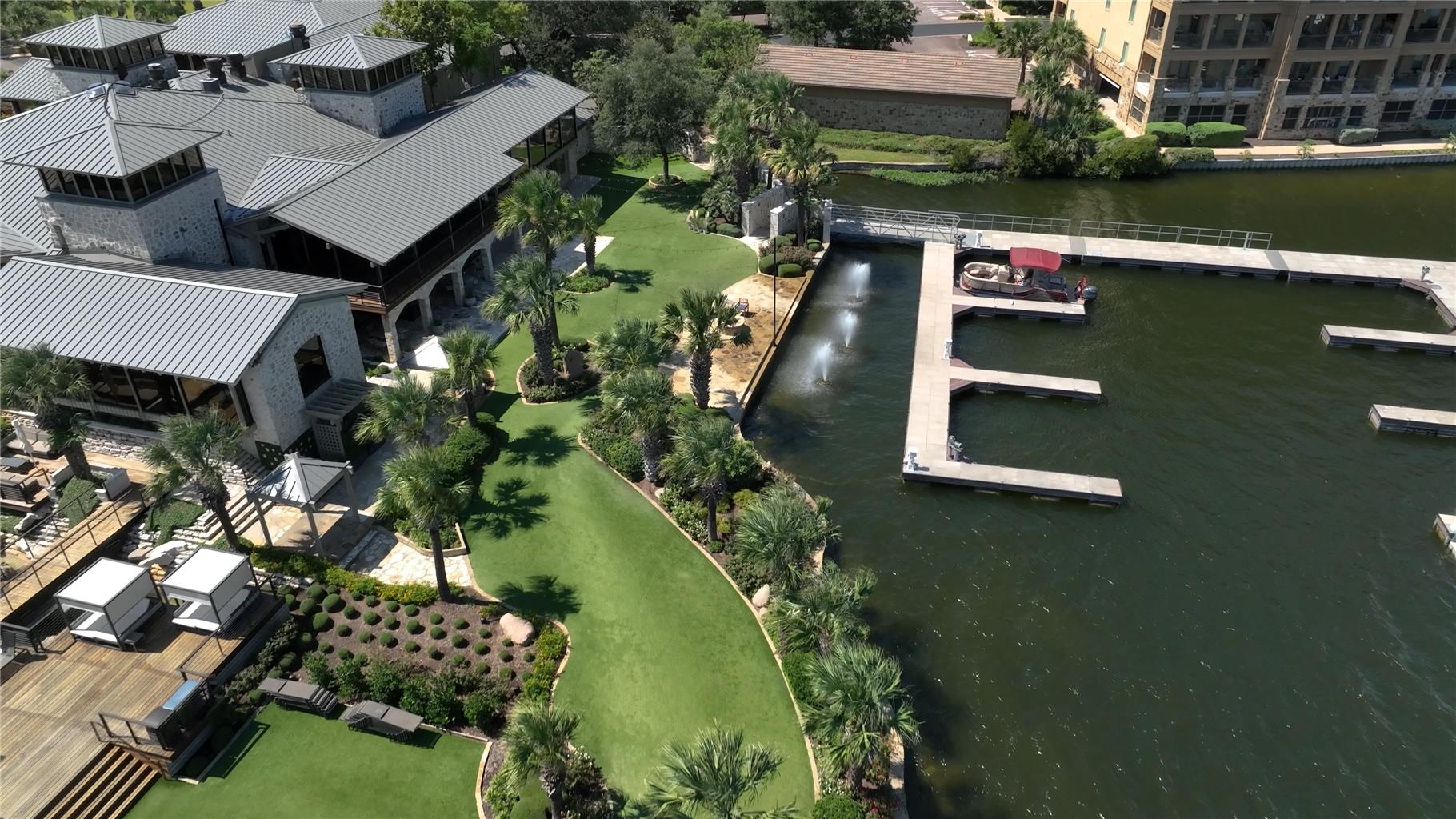 Horseshoe Bay Resort - photo 260