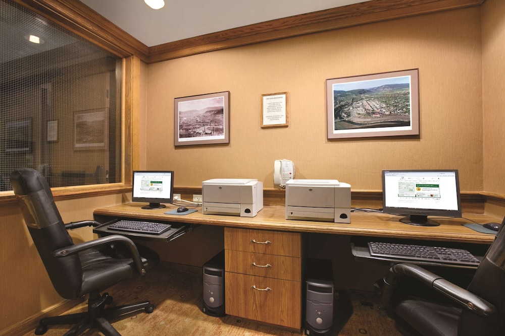 DoubleTree by Hilton Durango - photo 47