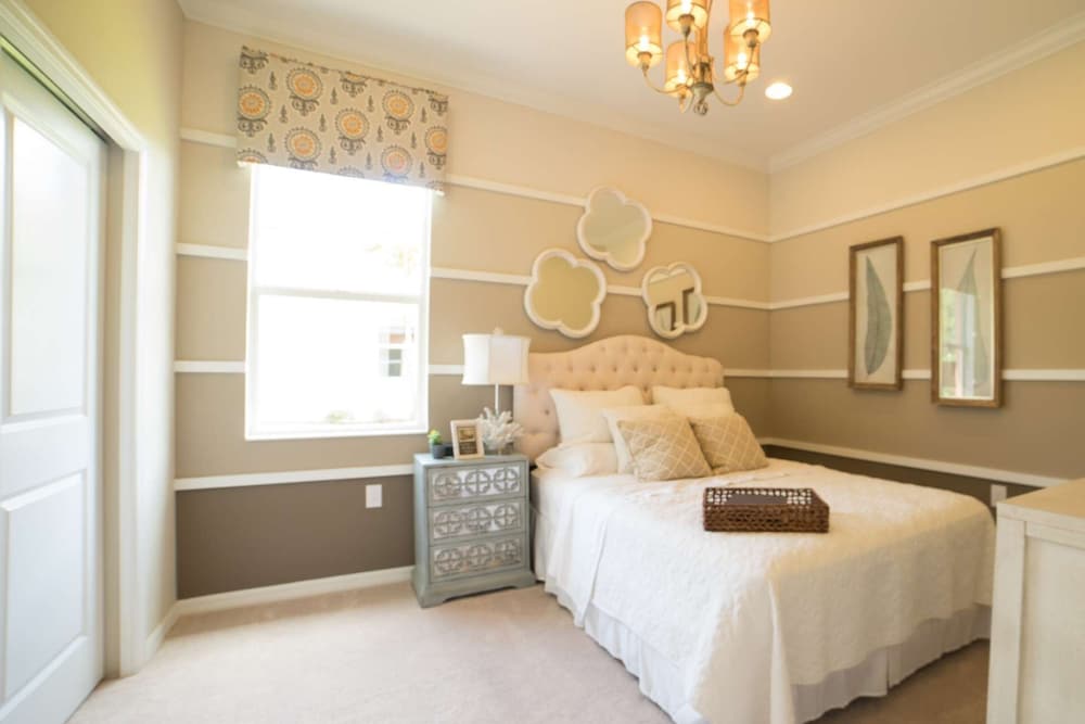10623 Vicenza Ct - photo 2