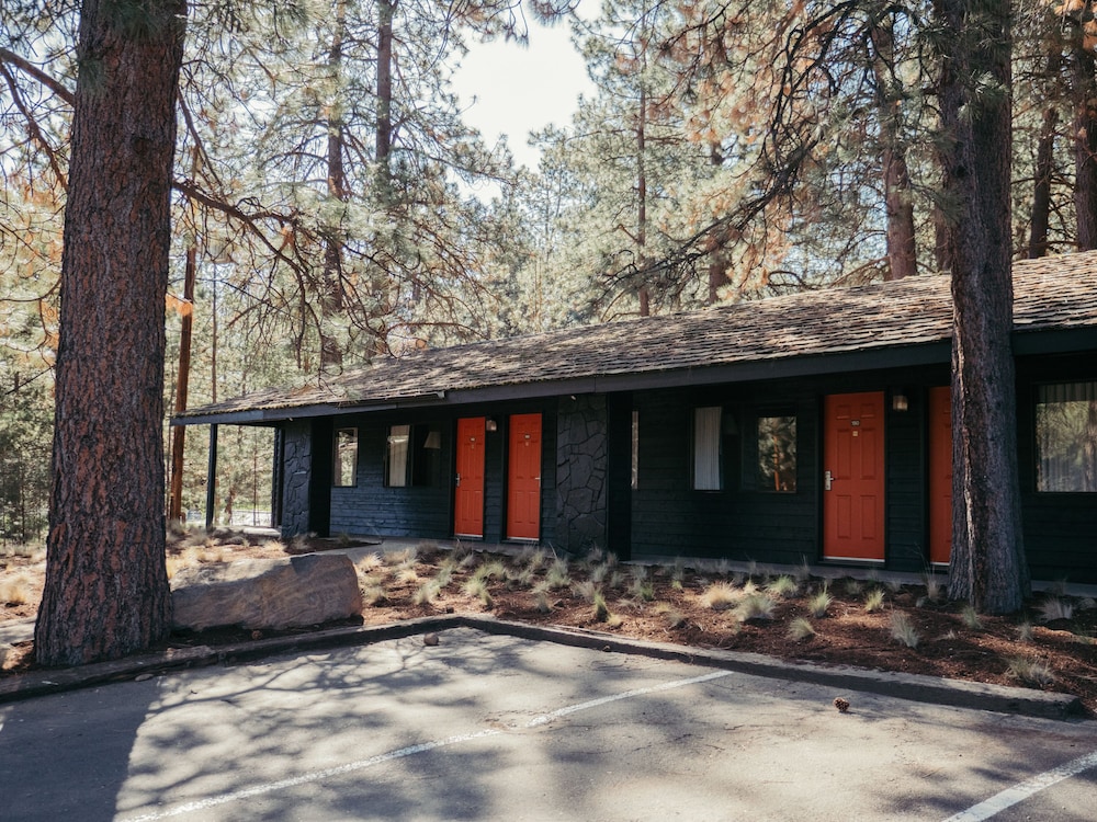 Loge Bend - photo 46