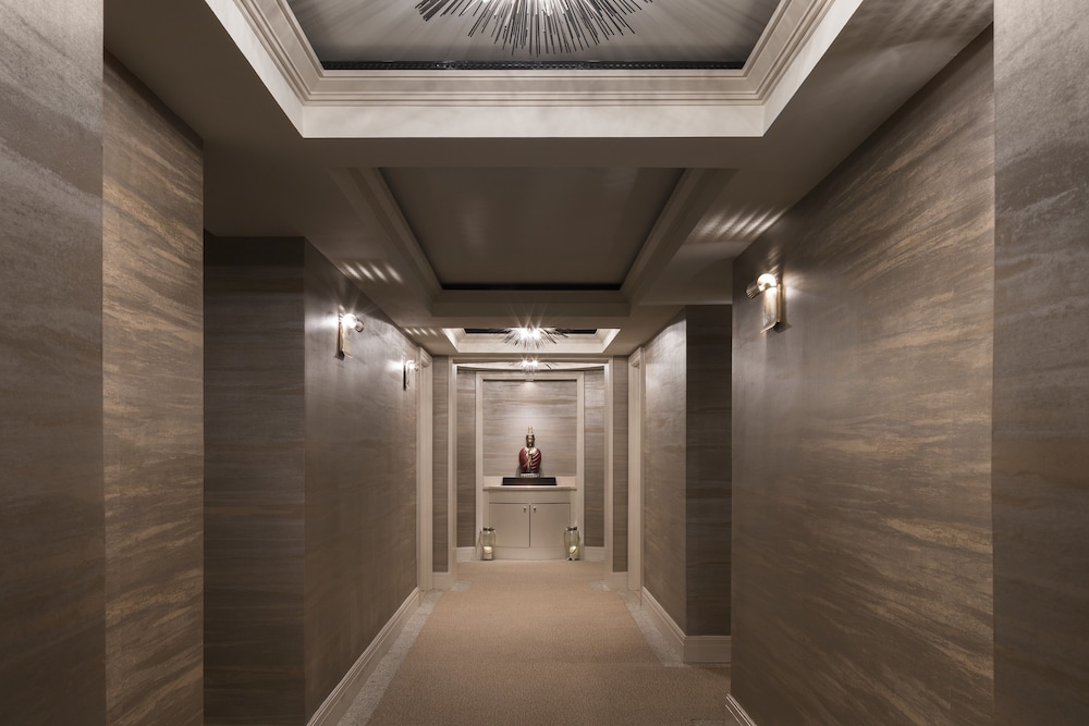 The Ritz Carlton South Beach - photo 59