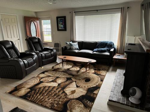 Come live in comfort in Everett, United States