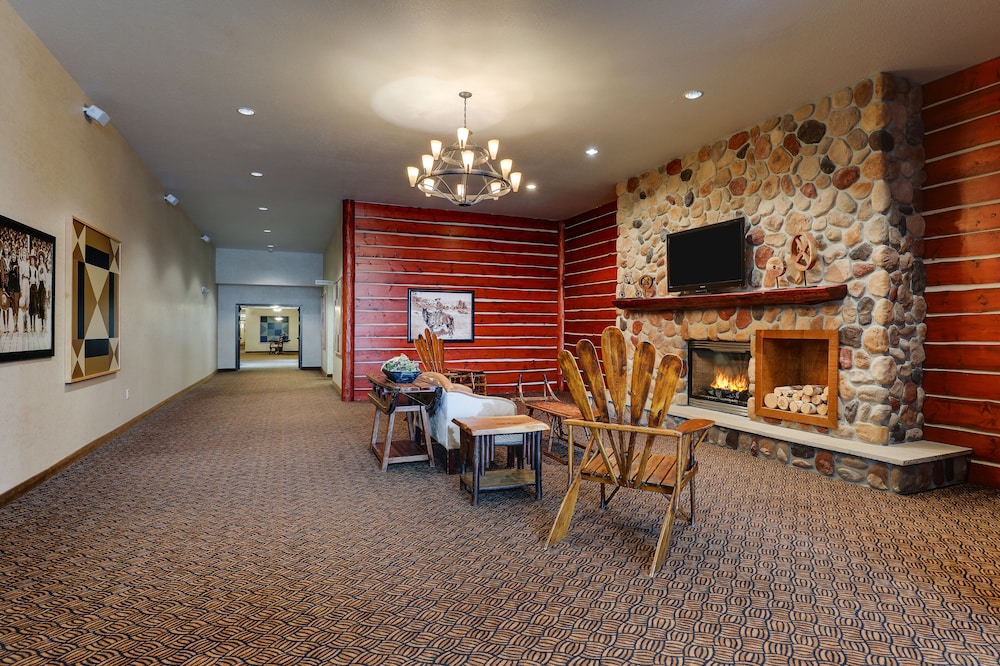 Stoney Creek Hotel Sioux City - photo 7