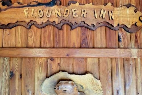 Flounder Inn Waterfront - last minute hotel in Unknown City
