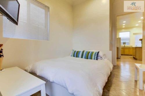 200 Surf Stars Penthouse - photo 10