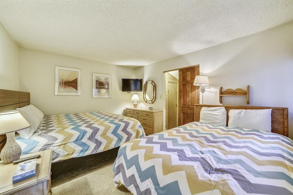 Meadowview 103D - photo 5