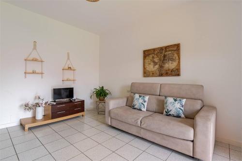 La Casetta 10 min Aeroporto e spiaggia — 4-Star Luxury Hotel in Fiumicino-Isola Sacra, Italy
