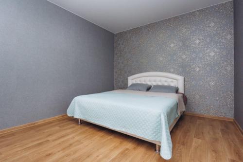 Star Home Прокофьева 16 Корп2 — 4-Star Luxury Hotel in Sumy, Ukraine