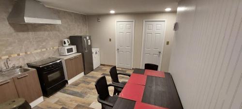 Hotel De Talca in Talca, Chile