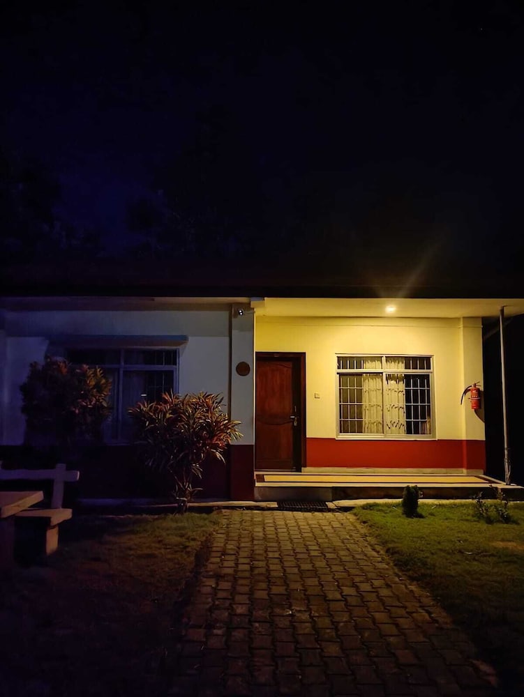 Kabilas Resort and Funpark in Bharatpur, Nepal