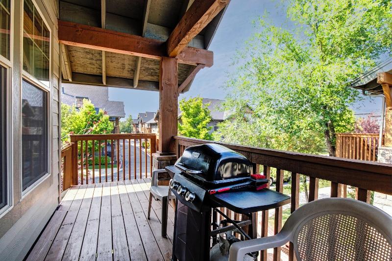 Fox Pointe At Redstone By Lespri Management - photo 41