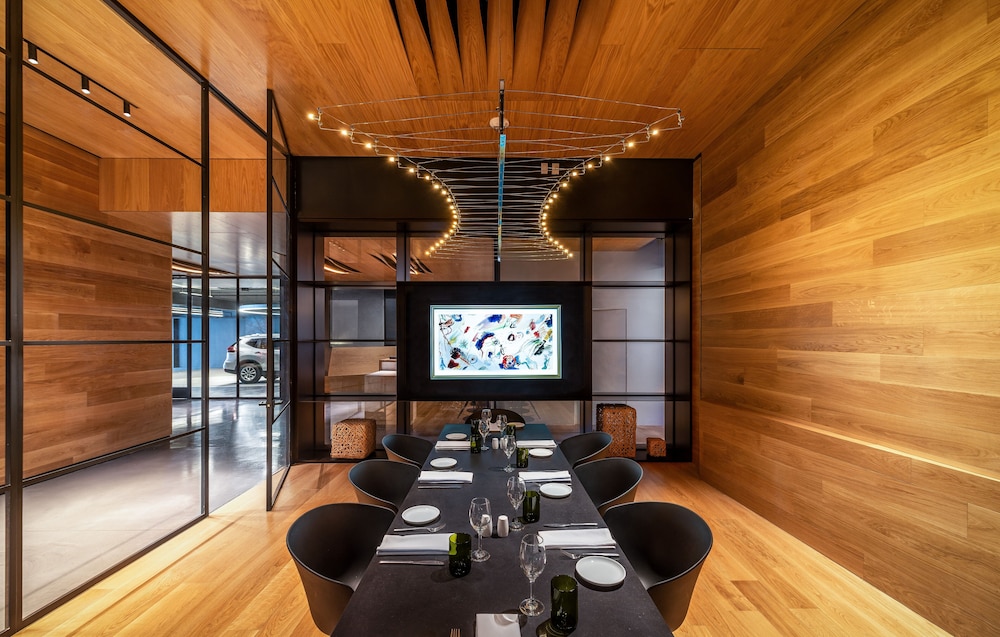 BEI San Francisco Trademark Collection by Wyndham - photo 40