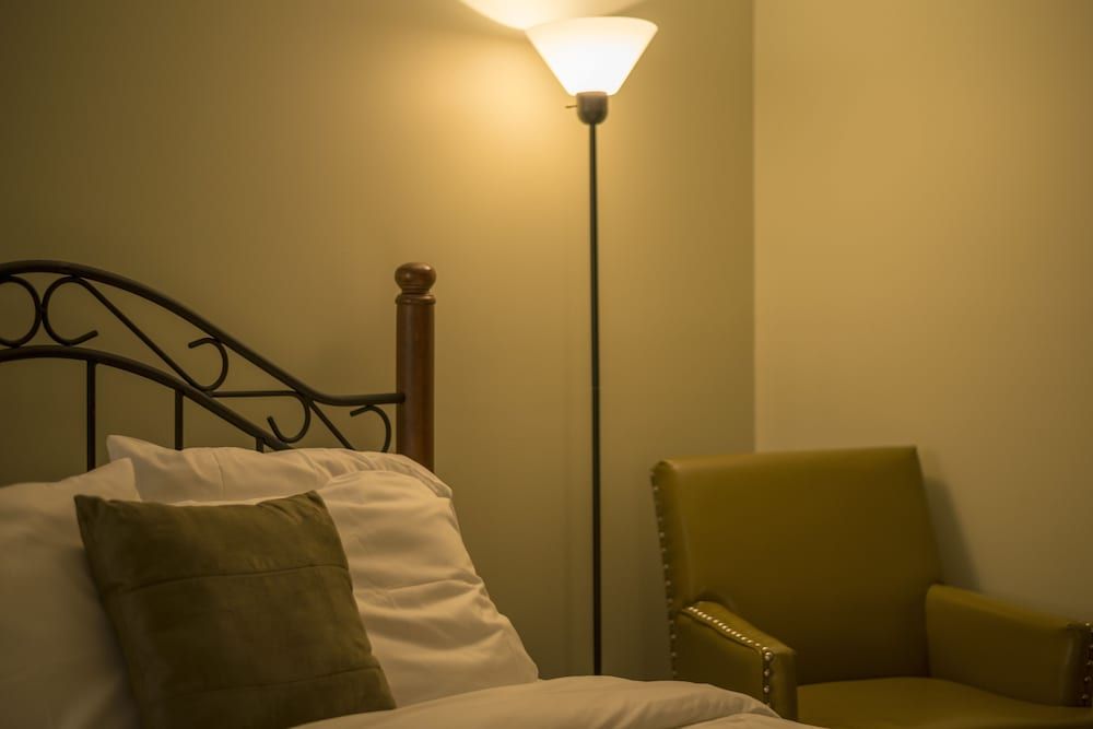 Sugarcreek Village Inn - featured photo