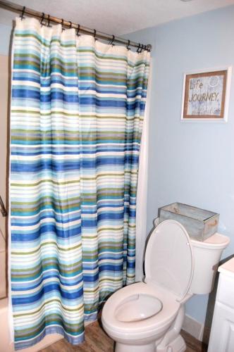 Sea Mark Towers 906 - photo 29