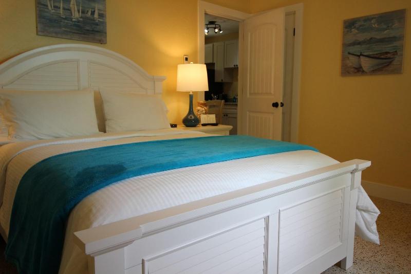 Siesta Key Palms Resort - photo 123
