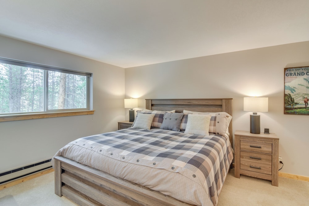 Convenient Winter Park Condo 3 Mi to Resort - photo 12