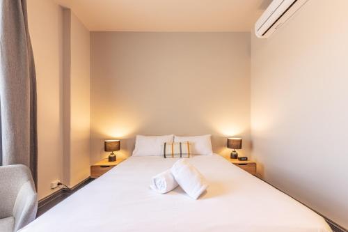 Lakemba Hotel - last minute hotel in Sydney