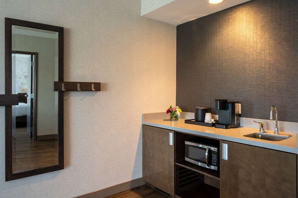Wyndham Westfield - photo 20